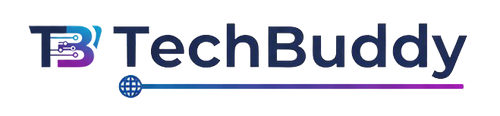 TechBuddy™